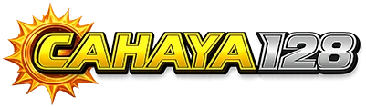CAHAYA128 Logo